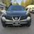 2013 Nissan JUKE AWD All Wheel Drive SV Wagon 9 thumbnail