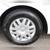 2006 TOYOTA SIENNA LE 4 thumbnail