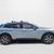2024 Honda Prologue AWD All Wheel Drive Electric Touring SUV 4 thumbnail