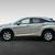 2016 Lexus RX - Financing Available! 4 thumbnail