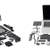 11", 13", 15" & 17" Macbook Pro & Air Laptops in Excellent Condition! 8 thumbnail