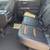 2020 GMC Sierra 1500 4x4 4WD Truck AT4 Crew Cab 18 thumbnail