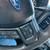 2020 *Ford *F-150 *4 Door *S/C *4X4 *STX *WOW! *Look at this Truck! 18 thumbnail