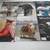 Lot 15 Wild FIber Magazines Preserving Traditions-Protecting Our Plane 2 thumbnail