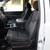 2013 Chevrolet Tahoe 4x4 4WD Chevy LS SUV 19 thumbnail