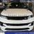 2023 Range Rover Sport Supercharged Dynamic 10 thumbnail