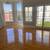 Amazing 3-bedroom 4-bathroom flat. Parking is included. 5 thumbnail