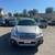 2014 Subaru Outback 36R Limited Excellent Condition - 36R 3 thumbnail