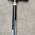 ADJUSTABLE CANE 2 thumbnail