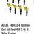 Accel super coil 140033-8 pack new 6 thumbnail