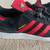 NEW ADIDAS Busenitz Men's Sneakers Size 10.5 Pro Skate Shoe 7 thumbnail