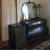 Furnished room w 1/2 bath, fridge, waterview, 10 min walk 2 NYC ferry! 5 thumbnail