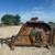 Ironcraft 2512 12' Batwing Mower 2 thumbnail