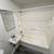 1 Bedroom Apartment! Low Credit Accepted! Utilities Included! 7 thumbnail