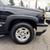 2006 Chevrolet Silverado 1500 LT2 4dr Extended Cab 4WD 5.8 ft. SB (621 13 thumbnail