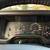 2001 Jeep Wrangler TJ Sport  Manual, 4WD 10 thumbnail