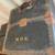 Antique Trunk 9 thumbnail