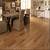 Antique Red Oak 3.25" Engineered Hardwood  Blue Label – $1.39 in stock 4 thumbnail
