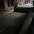 Workshop, Warehouse, Office, LD, DI, Close to Bridge, Retail Exposure 5 thumbnail