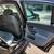 2005 SAAB 9-3 Linear 5-Speed LOW MILES! 9 thumbnail