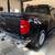 ** 2018 CHEVROLET SILVERADO 1500 LT 4X4 4DR CREW CAB 5.8FT SB ** 3 thumbnail