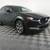 2024 MAZDA CX-302.5 S Preferred Sport Utility 4D 3 thumbnail
