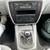 2001 Volkswagen Passat GLS 5 Speed manual trans  93k original miles 15 thumbnail