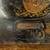 Singer sewing machine 1 thumbnail