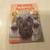 Chapter books for children age 7 to 10years ( 14 books ) 9 thumbnail
