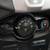 2013 Ford Fiesta SE 23 thumbnail