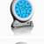 Alarm Clock Groclock Sleep Trainer NEW IN BOX 3 thumbnail