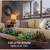 Luxurious 2 bed / 2 bath with washer and dryer included 2 thumbnail