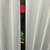 Adventure Technology AT4 Kayaking Paddle USA Made Carbon Fiber Shaft 4 thumbnail