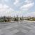 Great deal in Green point for 2 bedroom apt Laundry in unit 19 thumbnail