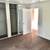 1 bed 1 bath Condo in Benicia -- COMING SOON !!! 8 thumbnail