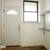 $300 OFF 1ST MONTHS RENT! Attractive 1 Bedroom, 1 Bath in Wrigleyville 7 thumbnail