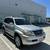 2006 Lexus GX470 1 thumbnail