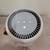 Molekule Modern Air Purifier - Easily to carry room-to-room 3 thumbnail