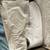 Air Force 1 size 12.5 1 thumbnail