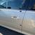13 Chevy Malibu LS~Repo Remarket~ 6 thumbnail