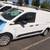 ♻️ 2016 FORD TRANSIT CONNECT 2.5L PARTING OUT 4 thumbnail