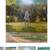 Small to Tall Swing Set 1 thumbnail