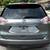 2014 Nissan Rogue S AWD 6 thumbnail