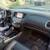 2013 INFINITI JX35 **FULLY LOADED/AWD** 11 thumbnail