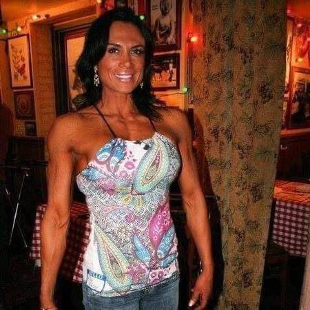 ONE HOUR MASSAGE by Lilli in Seattle,WA 1