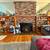 LIMITED TIME PELLET STOVE SALES 13 thumbnail
