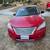 2014 nissan sentra 1 thumbnail