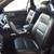 2013 Ford Explorer XLT 21 thumbnail