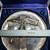 Easter Christ by Salvador Dali solid Sterling Silver Plate 1972 3 thumbnail