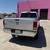 2009 DODGE RAM 1500 SLT HIMI 12 thumbnail